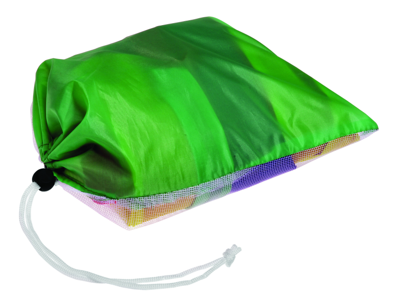 Schwungtuch von Sport Fit